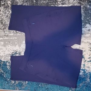 BALEAF NAVY BLUE XL PANTS NWOT